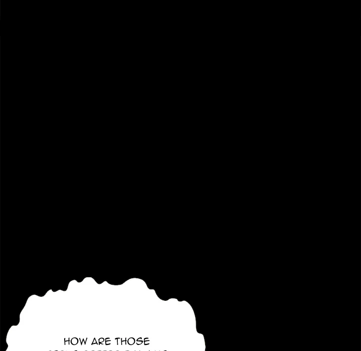 Chapter 1, page 56