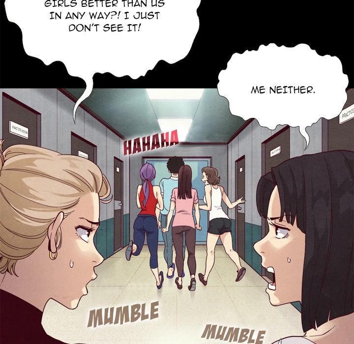 Chapter 1, page 57