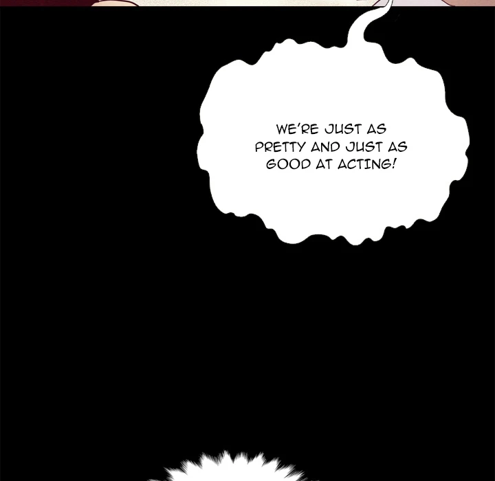 Chapter 1, page 58