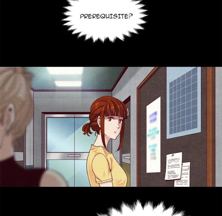 Chapter 1, page 59