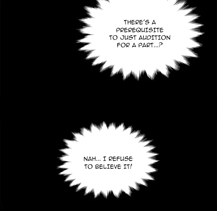 Chapter 1, page 60