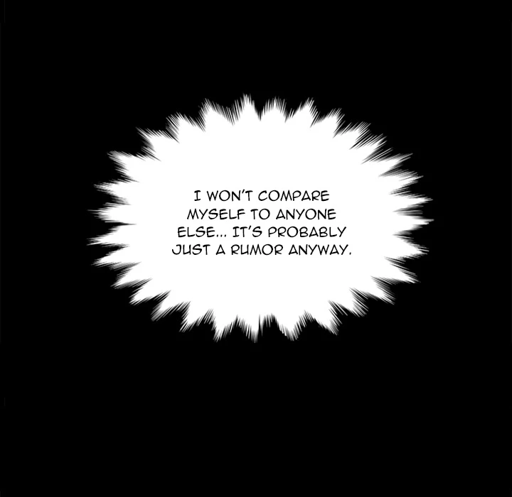 Chapter 1, page 61