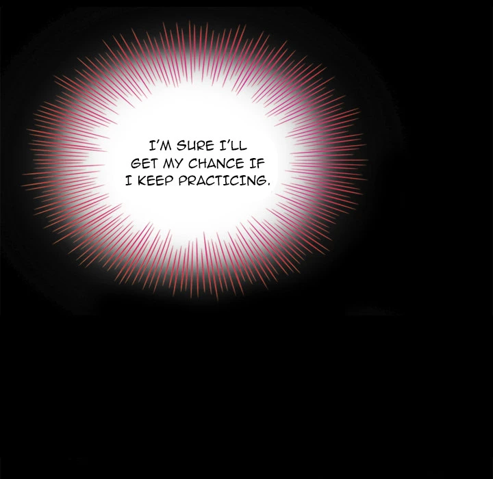 Chapter 1, page 64