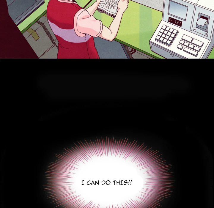 Chapter 1, page 66