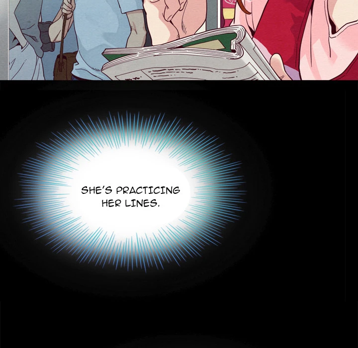 Chapter 1, page 68