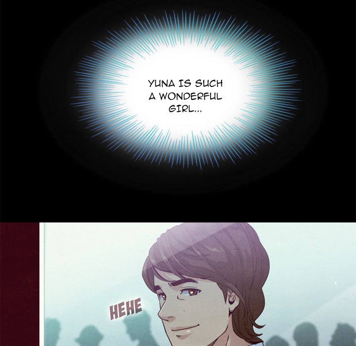 Chapter 1, page 69