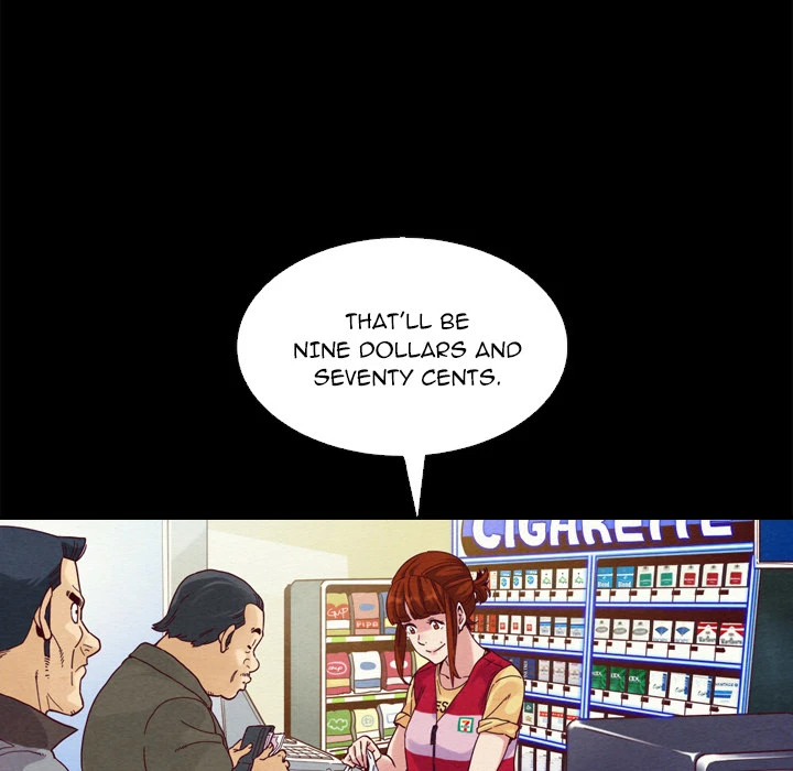 Chapter 1, page 7