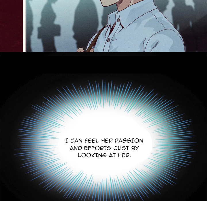 Chapter 1, page 70