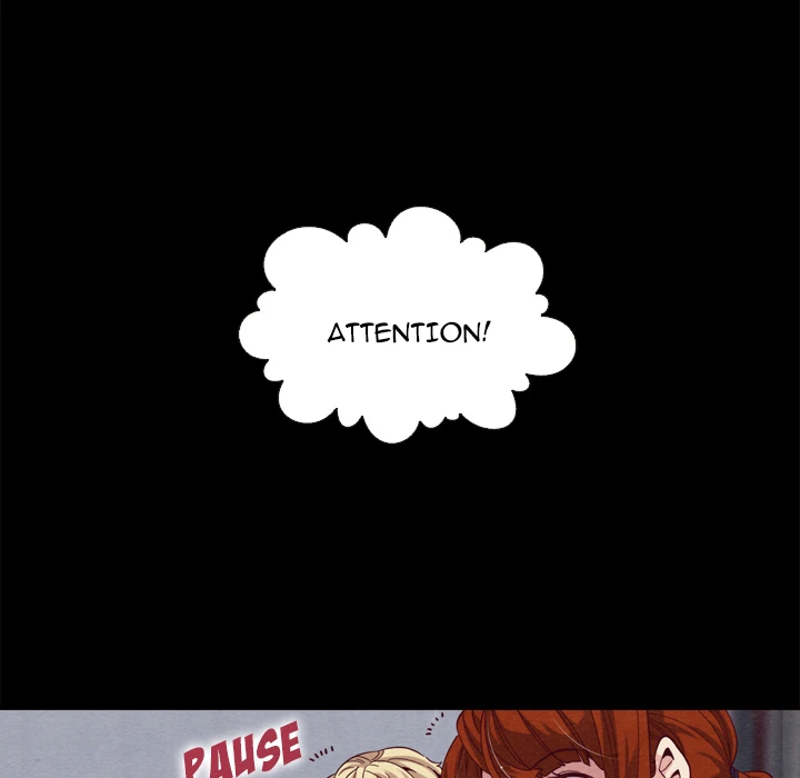 Chapter 1, page 75