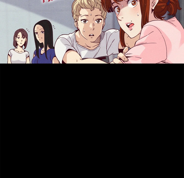 Chapter 1, page 76