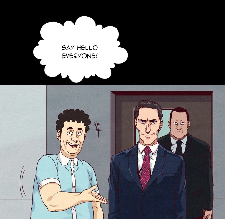 Chapter 1, page 77