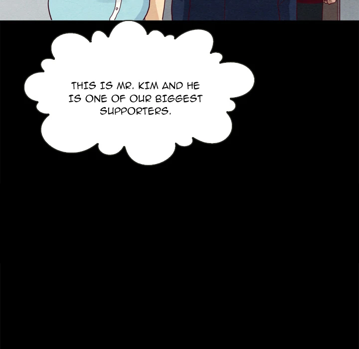Chapter 1, page 78