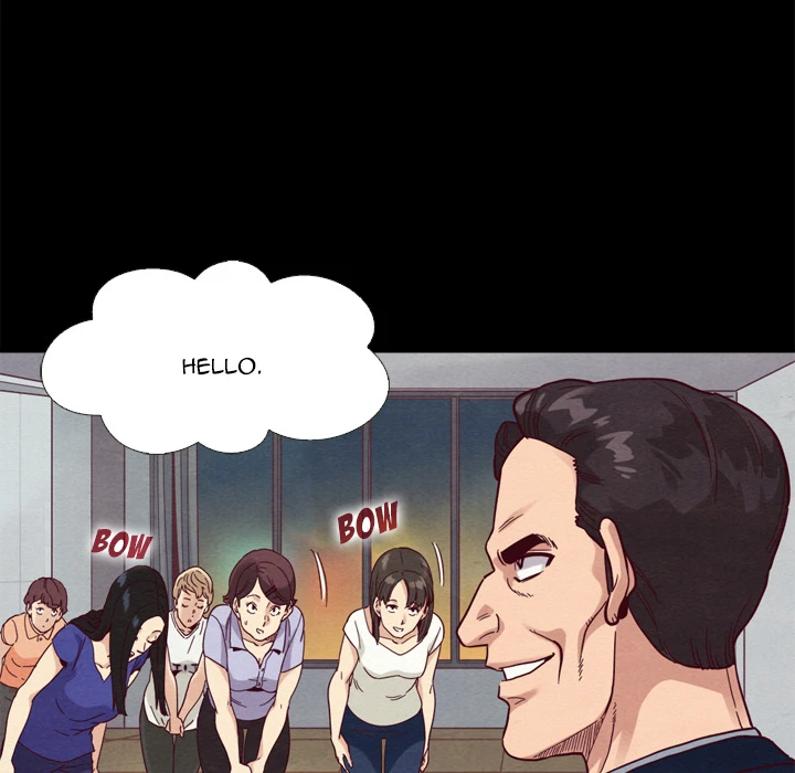 Chapter 1, page 79