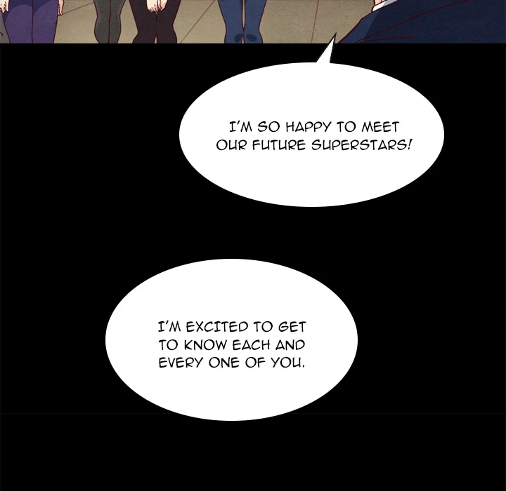 Chapter 1, page 80