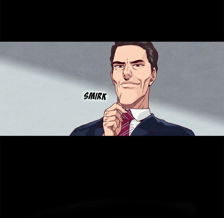 Chapter 1, page 81