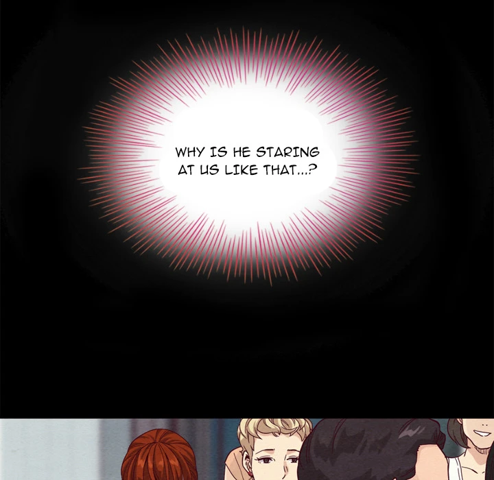 Chapter 1, page 82