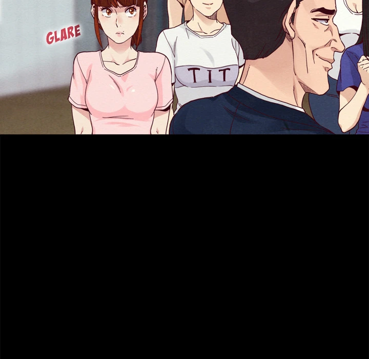 Chapter 1, page 83