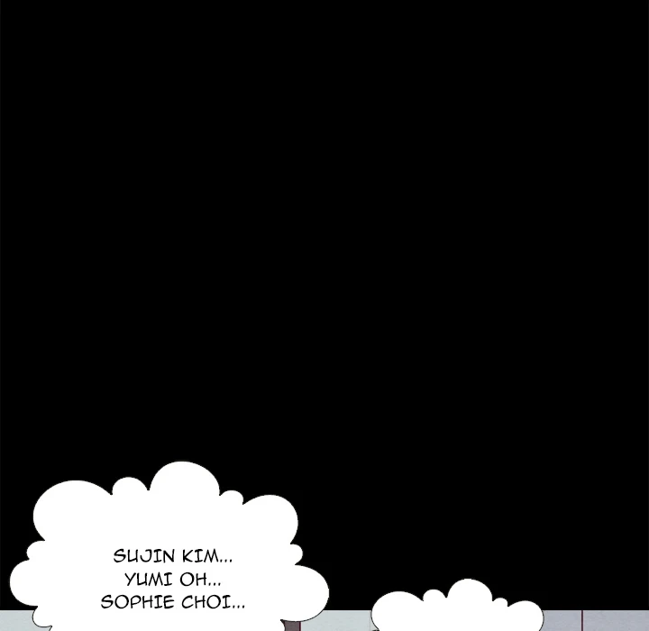 Chapter 1, page 88