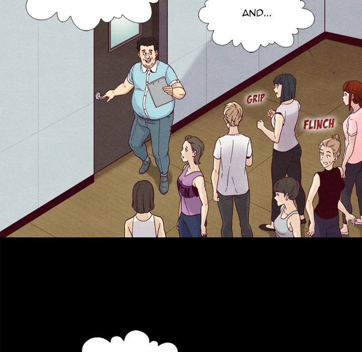Chapter 1, page 89