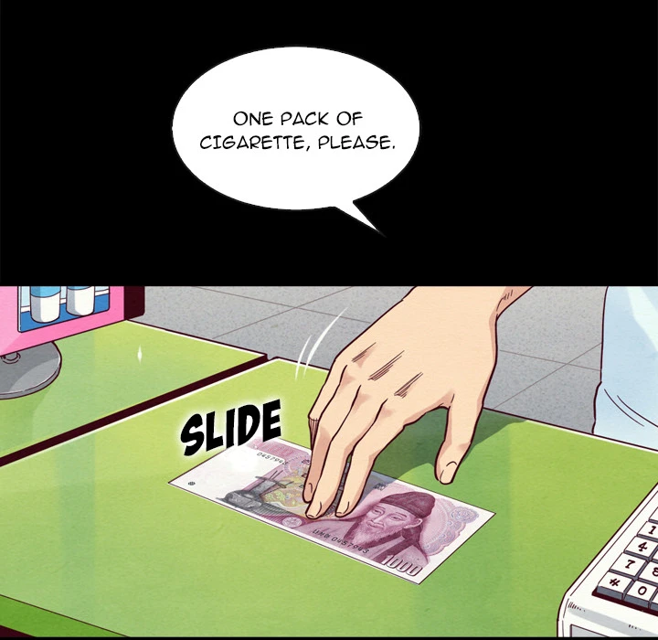 Chapter 1, page 9