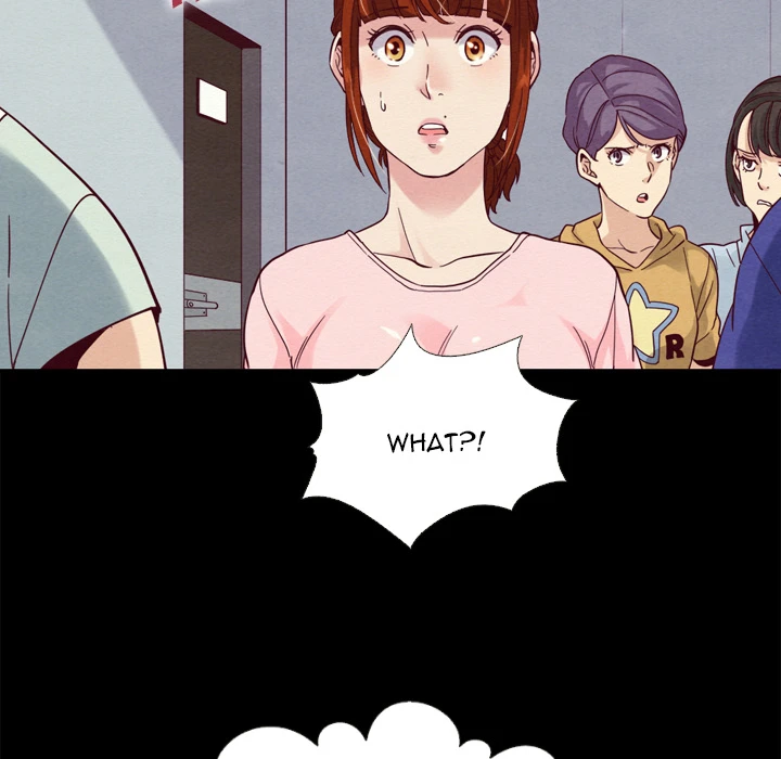 Chapter 1, page 91