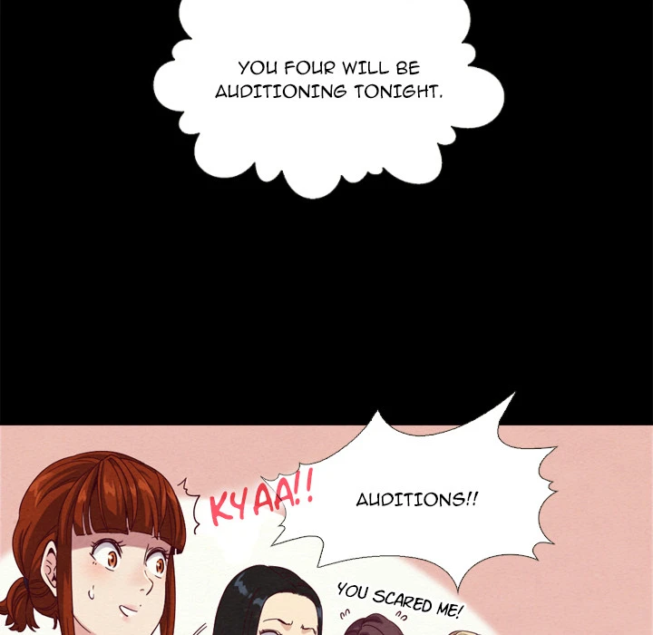 Chapter 1, page 92