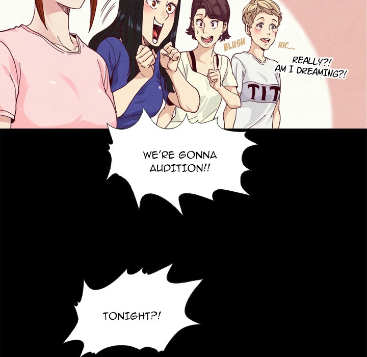 Chapter 1, page 93