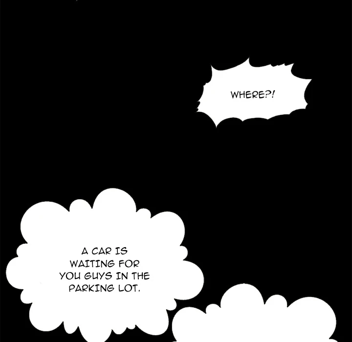 Chapter 1, page 94