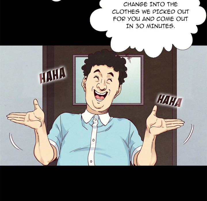 Chapter 1, page 95