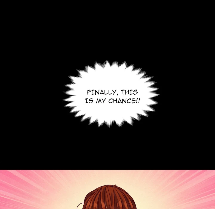 Chapter 1, page 96