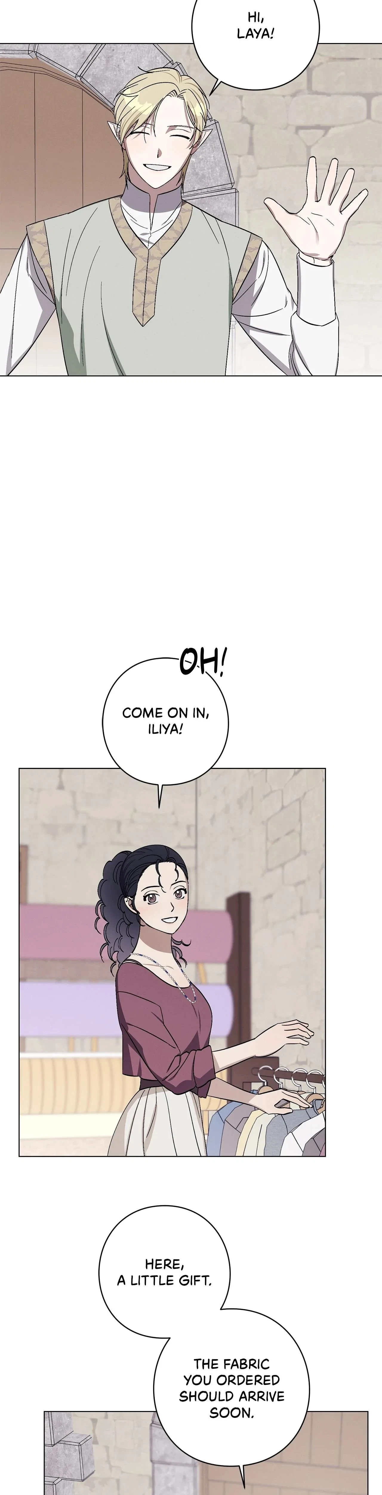 Chapter 24, page 11