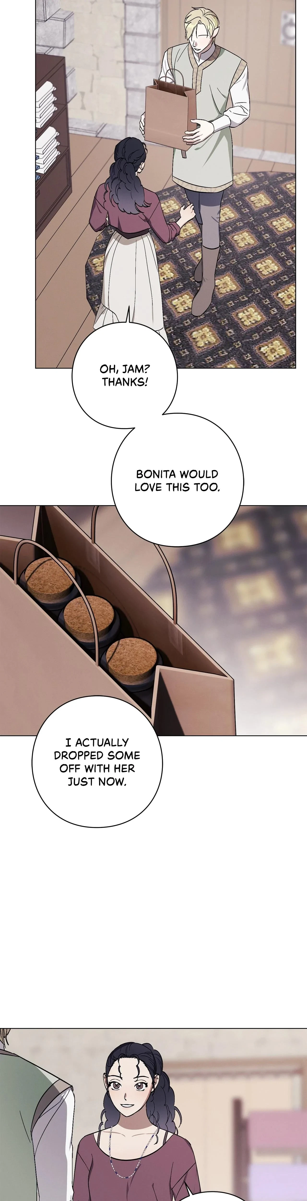 Chapter 24, page 12