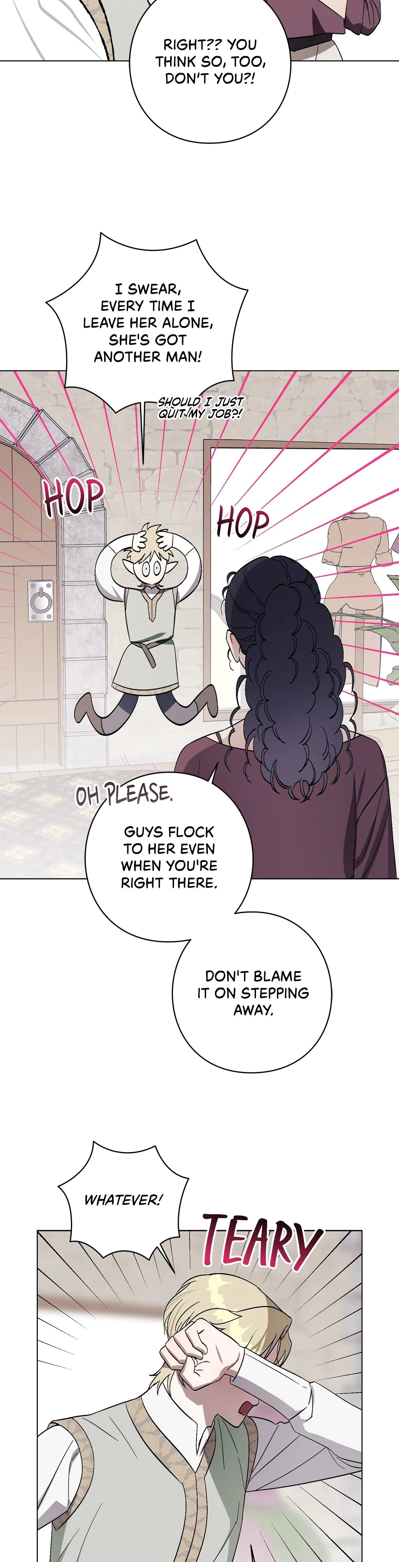 Chapter 24, page 14