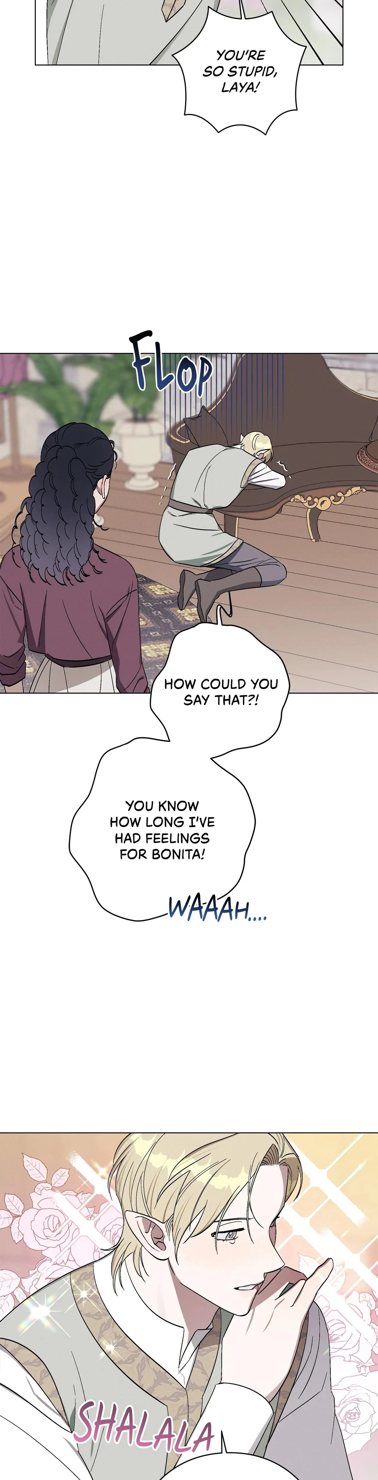 Chapter 24, page 15