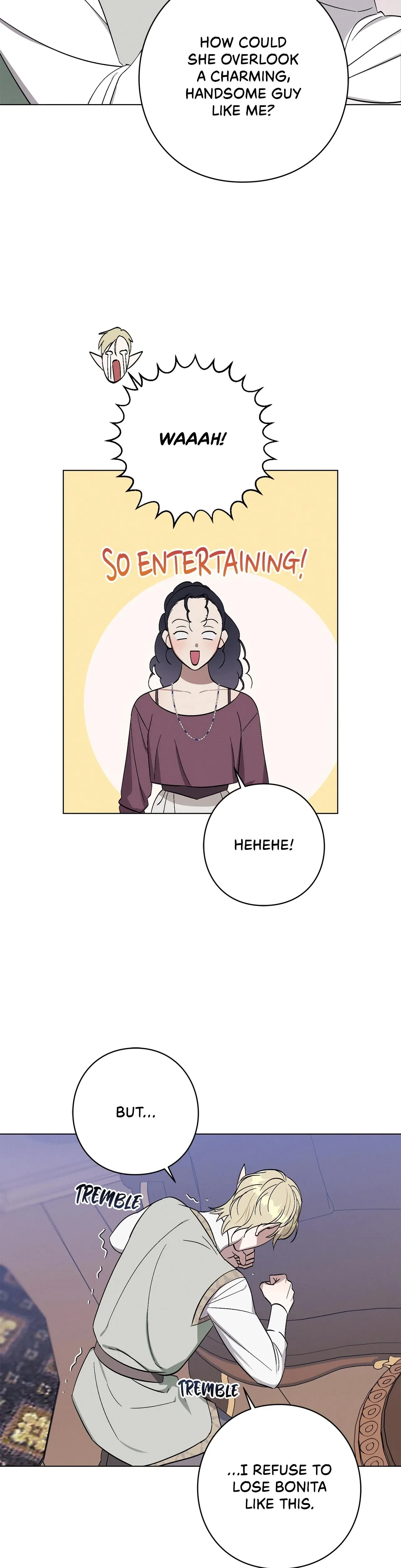 Chapter 24, page 16