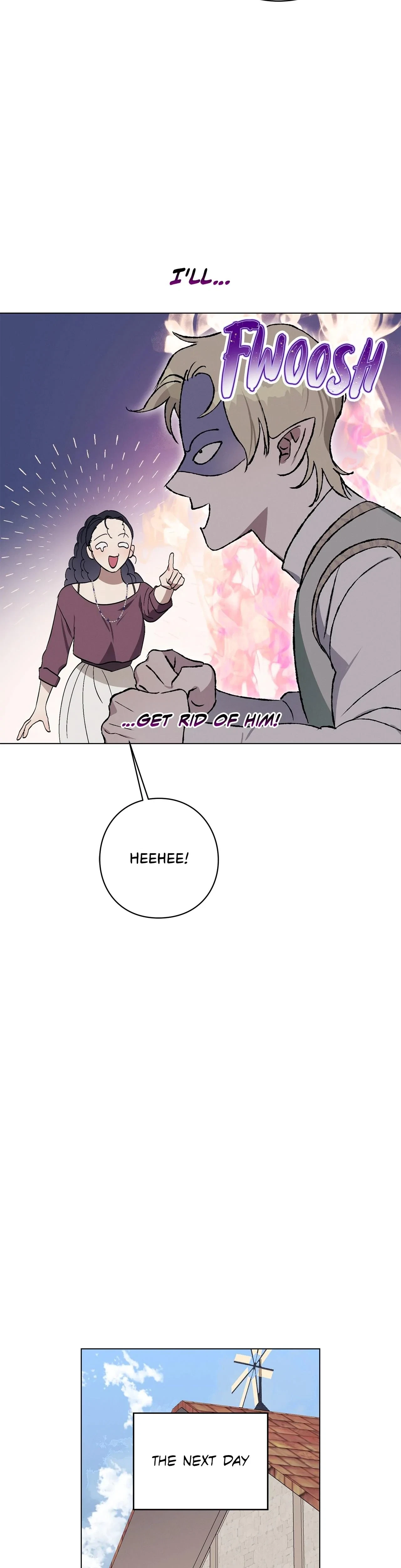 Chapter 24, page 17