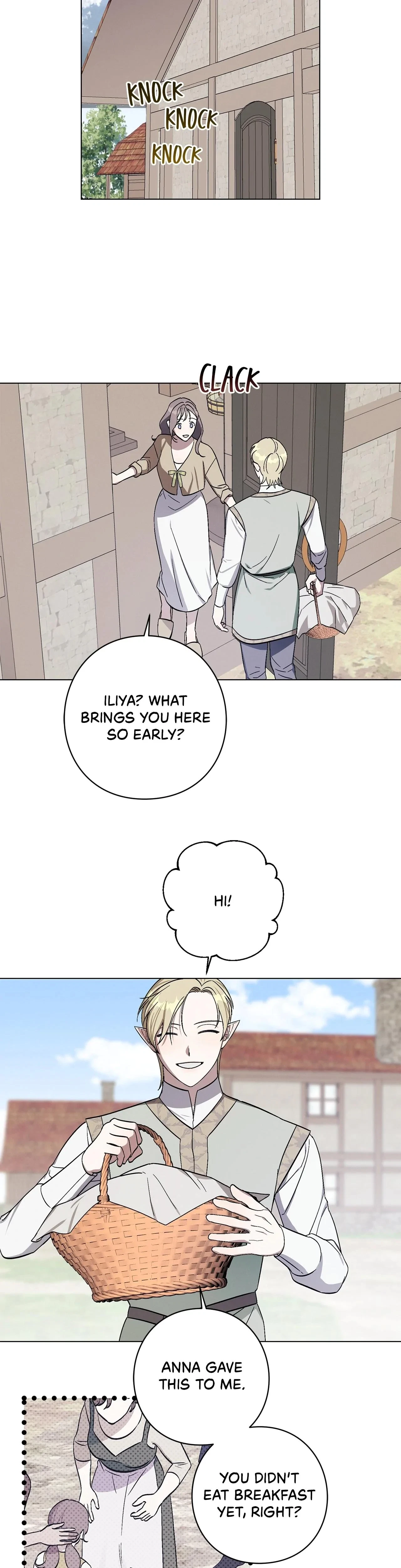 Chapter 24, page 18