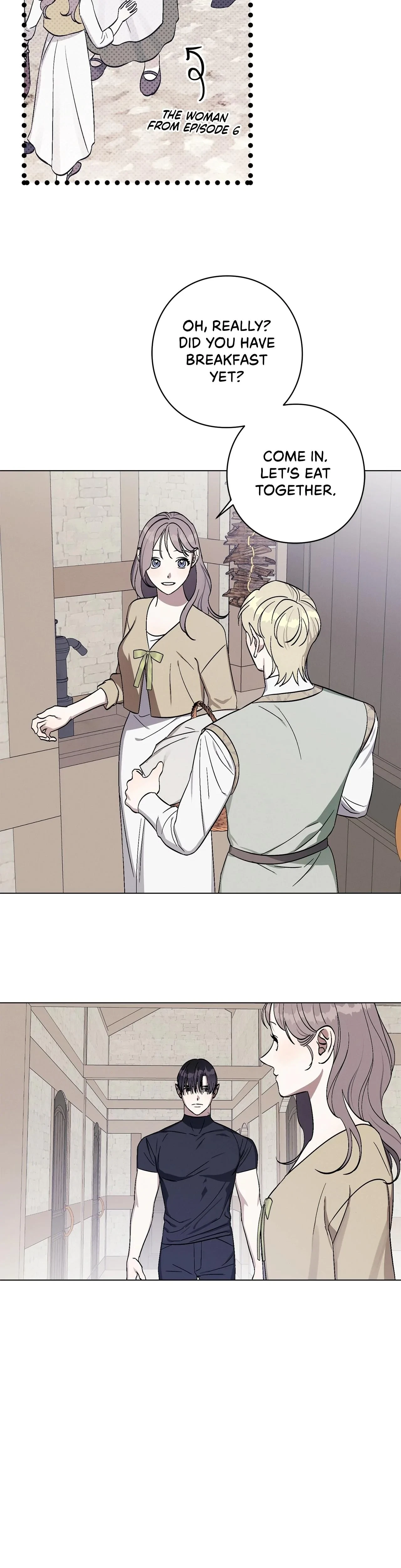 Chapter 24, page 19