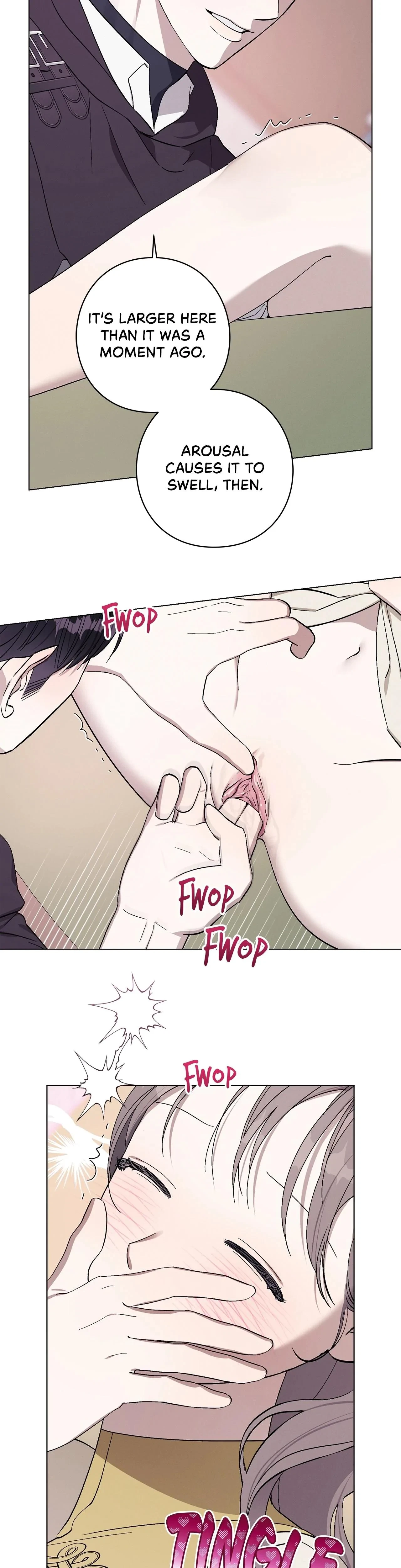 Chapter 24, page 2