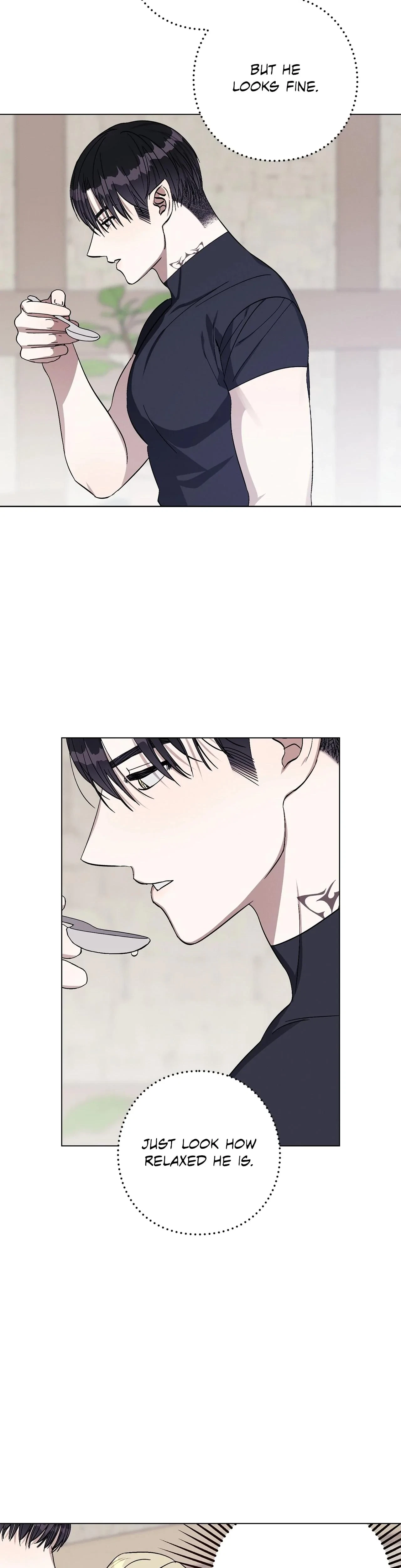 Chapter 24, page 21