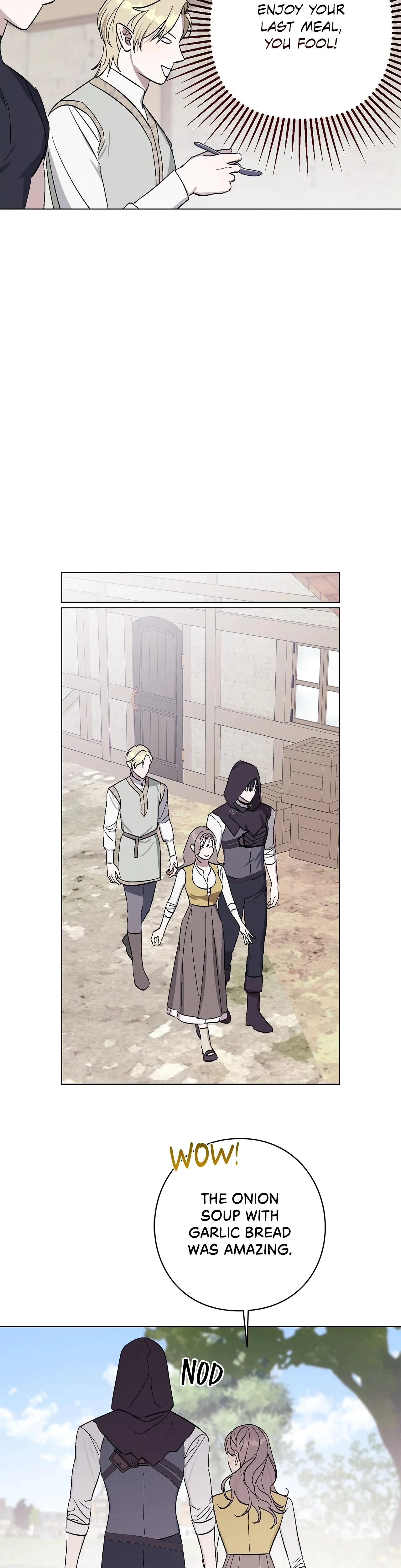 Chapter 24, page 22