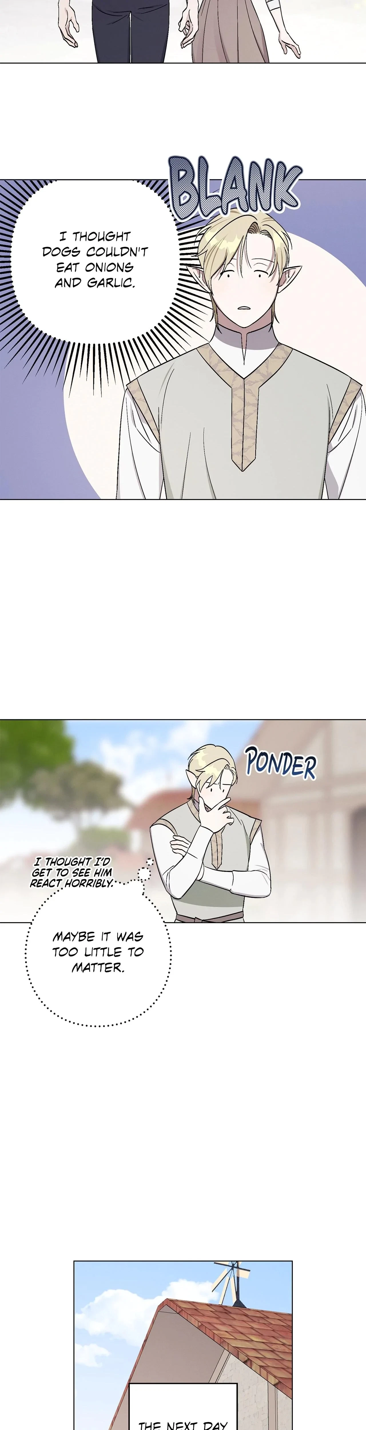 Chapter 24, page 23