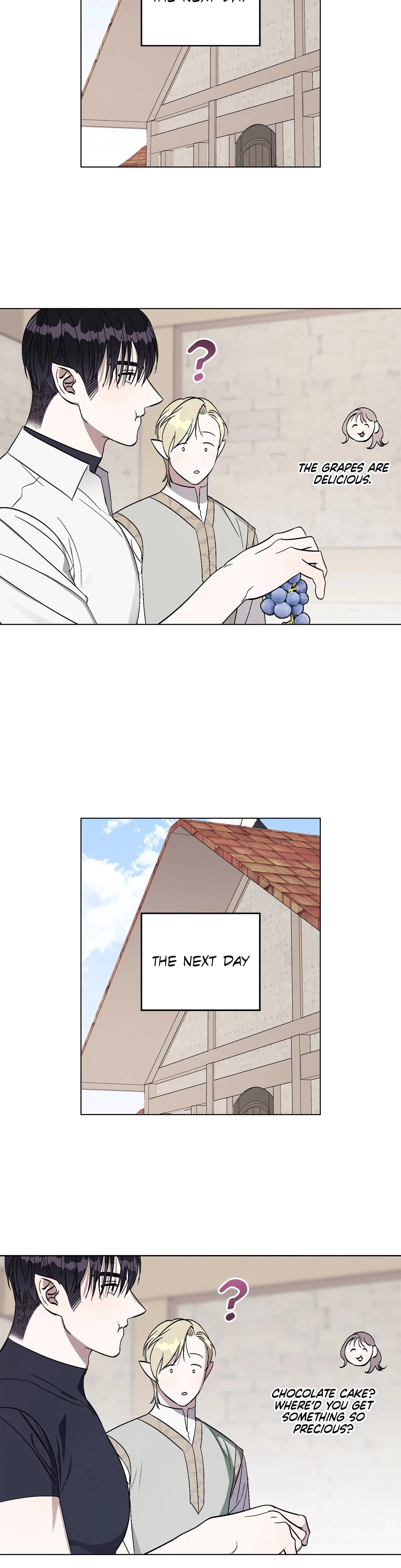 Chapter 24, page 24