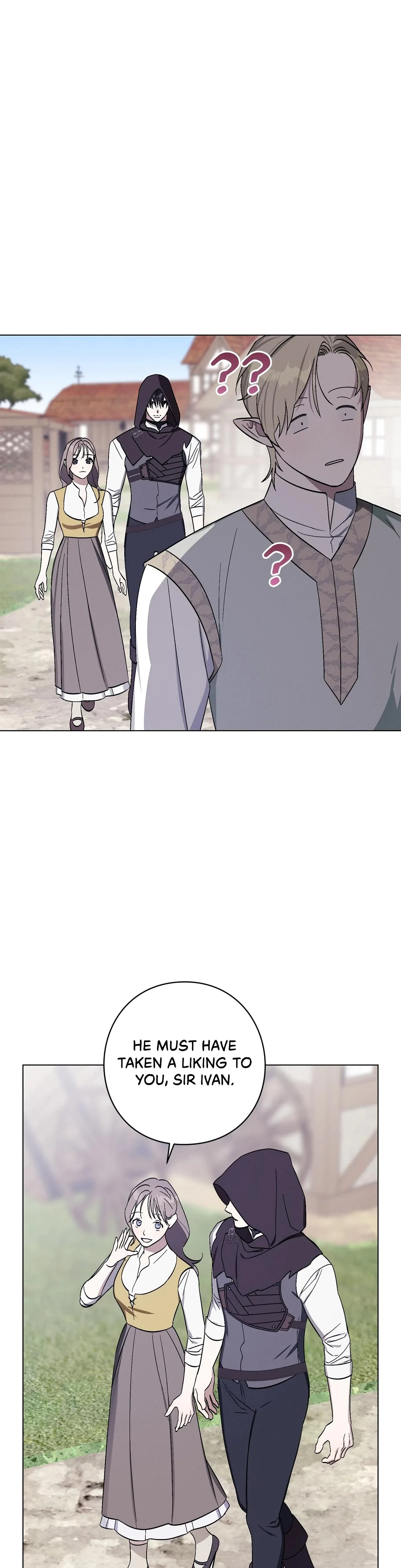 Chapter 24, page 25