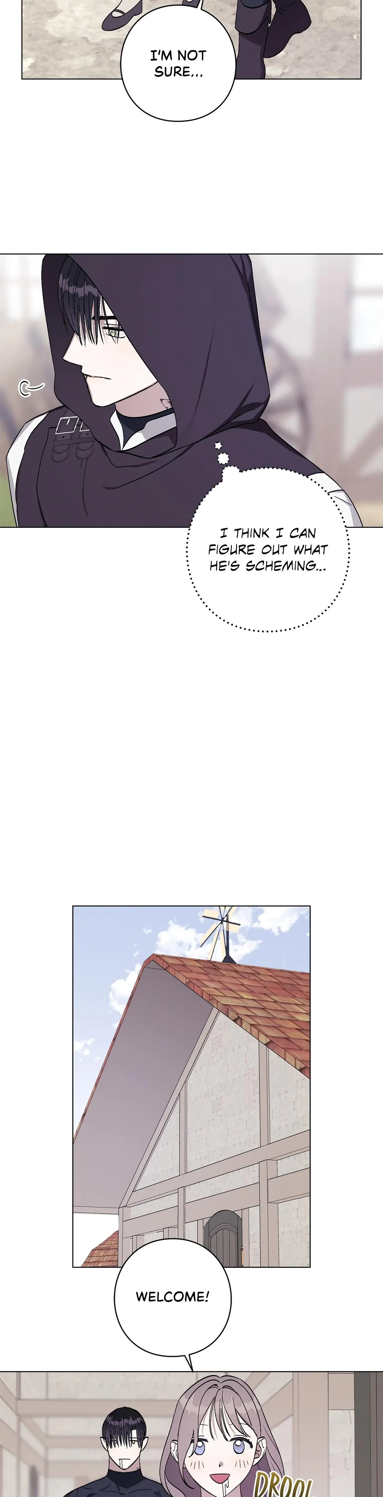 Chapter 24, page 26