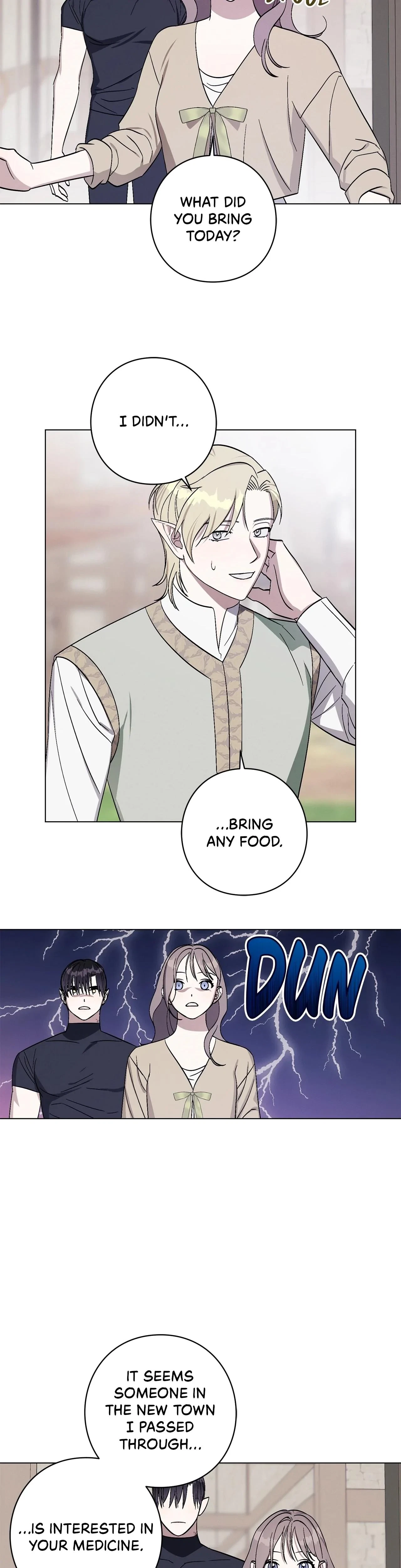 Chapter 24, page 27