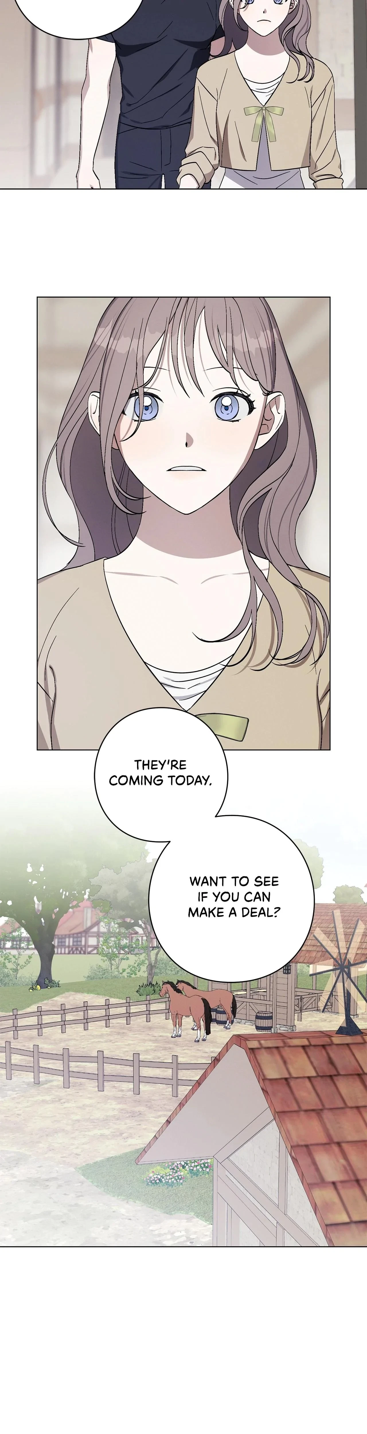 Chapter 24, page 28