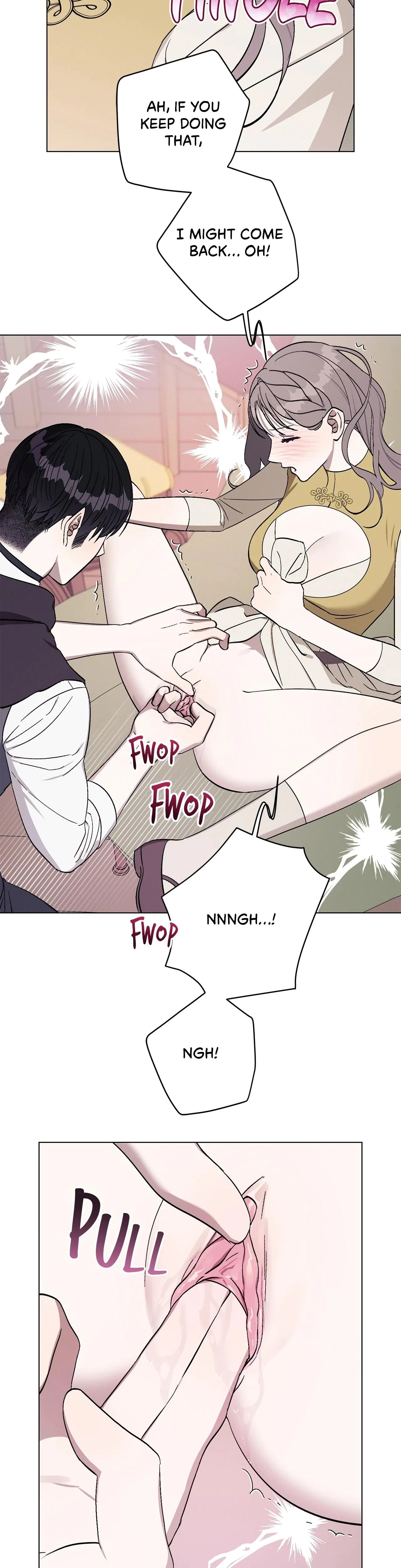 Chapter 24, page 3