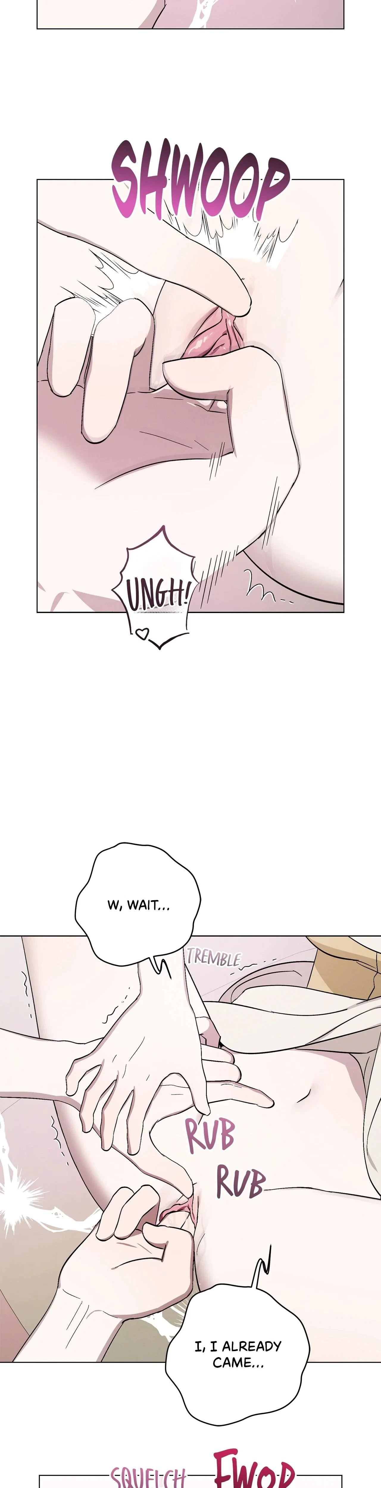 Chapter 24, page 4