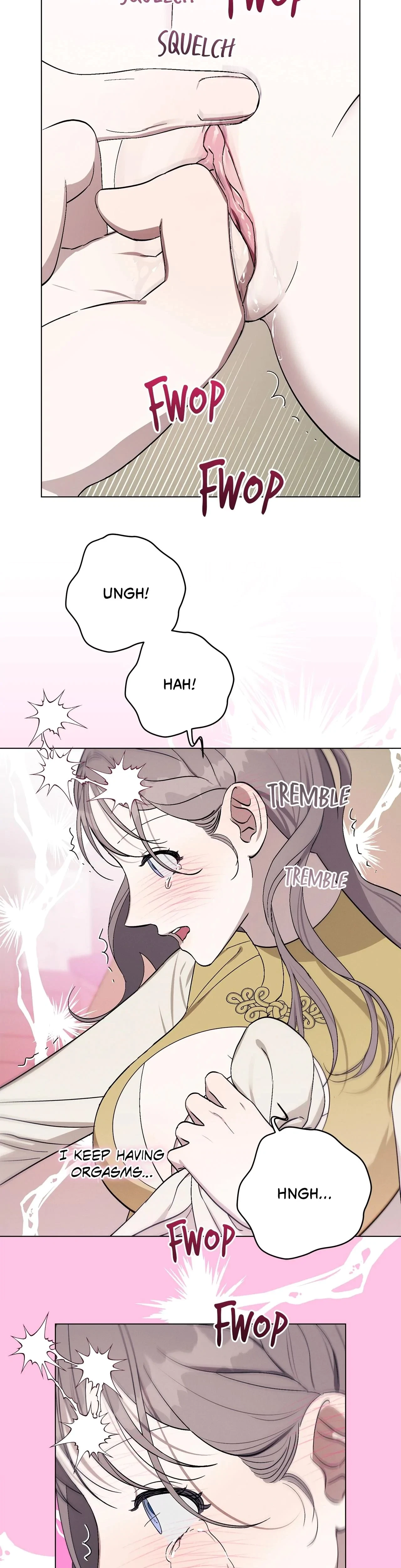 Chapter 24, page 5